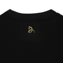 Tee-shirt Lacoste