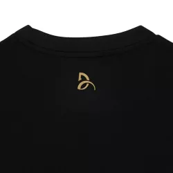 Tee-shirt Lacoste
