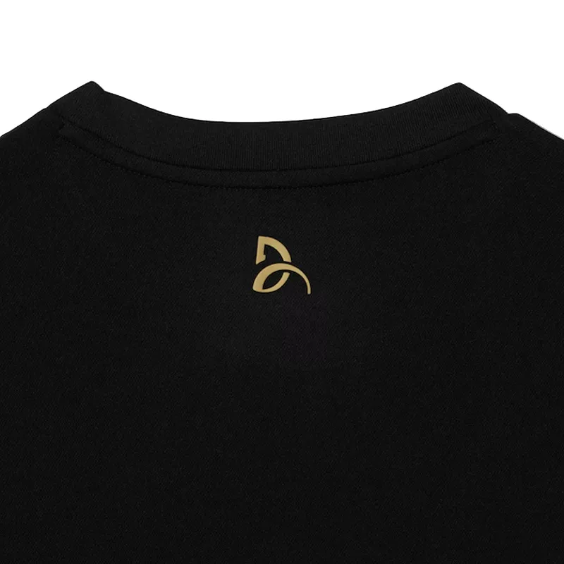 Tee-shirt Lacoste