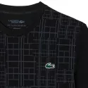 Tee-shirt Lacoste