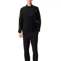Tee-shirt Lacoste
