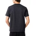 Tee-shirt Lacoste