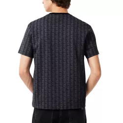 Tee-shirt Lacoste