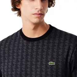 Tee-shirt Lacoste