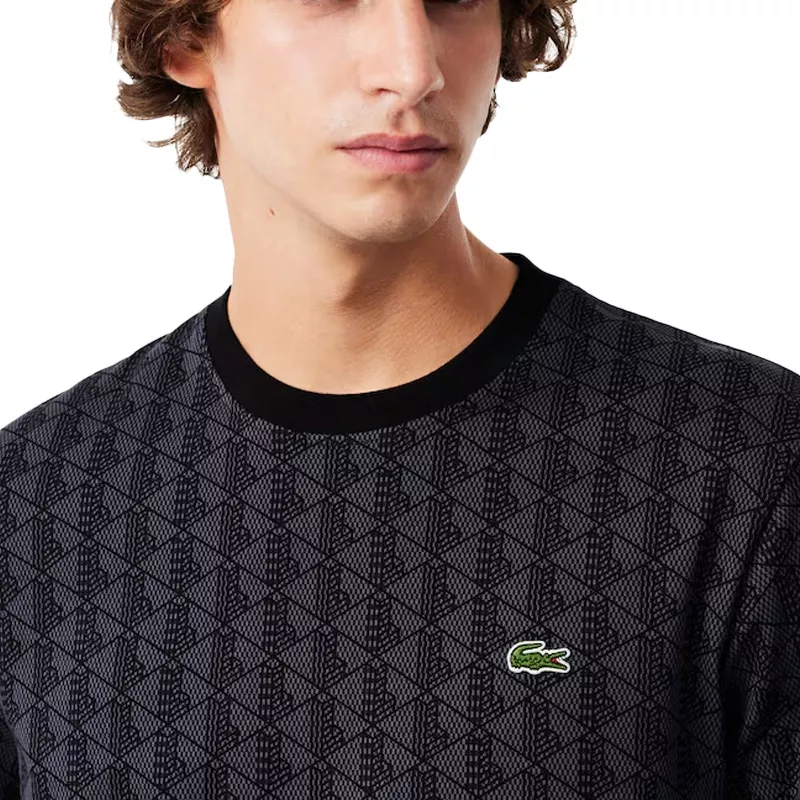 Tee-shirt Lacoste