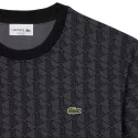 Tee-shirt Lacoste