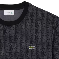 Tee-shirt Lacoste