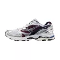 Baskets MIZUNO WAVE RIDER 10