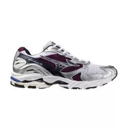 Basket Mizuno WAVE RIDER 10