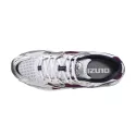 Basket Mizuno WAVE RIDER 10