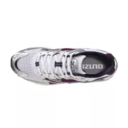 Basket Mizuno WAVE RIDER 10
