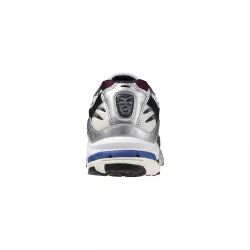 Basket Mizuno WAVE RIDER 10