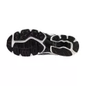 Basket Mizuno WAVE RIDER 10