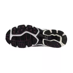 Basket Mizuno WAVE RIDER 10