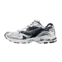Baskets MIZUNO WAVE RIDER 10