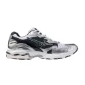 Basket Mizuno WAVE RIDER 10
