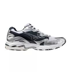 Basket Mizuno WAVE RIDER 10