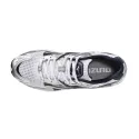 Basket Mizuno WAVE RIDER 10