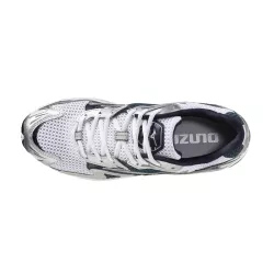 Basket Mizuno WAVE RIDER 10