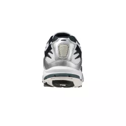 Basket Mizuno WAVE RIDER 10