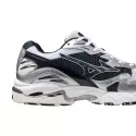 Basket Mizuno WAVE RIDER 10