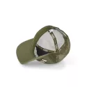 Casquette Von Dutch