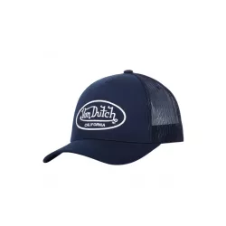 Casquette Von Dutch