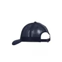 Casquette Von Dutch