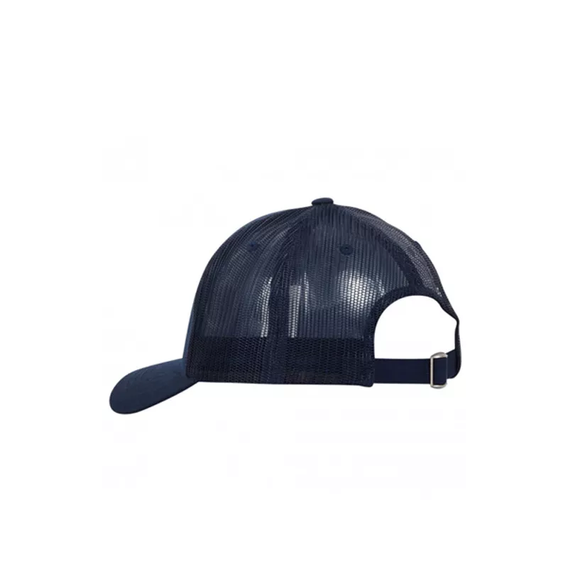 Casquette Von Dutch