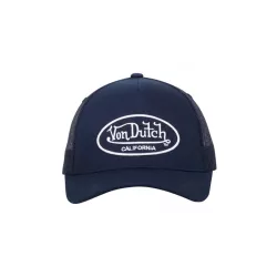 Casquette Von Dutch