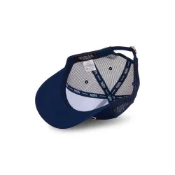Casquette Von Dutch