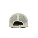 Casquette Von Dutch
