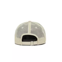 Casquette Von Dutch