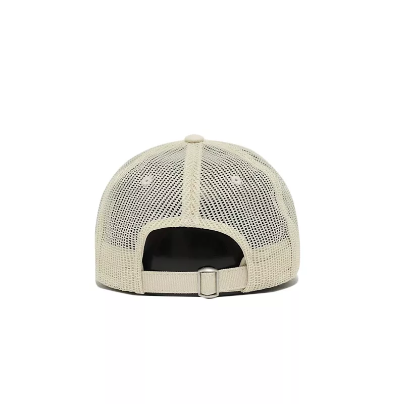 Casquette Von Dutch