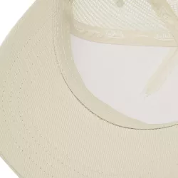 Casquette Von Dutch