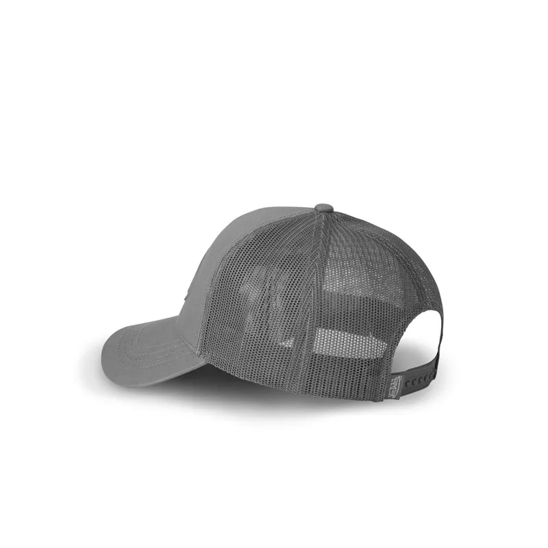 Casquette Von Dutch