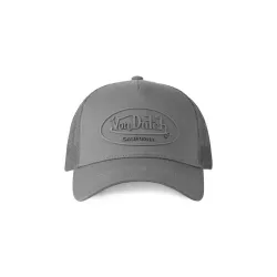 Casquette Von Dutch