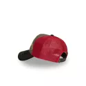 Casquette Von Dutch