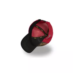 Casquette Von Dutch