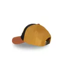 Casquette Von Dutch