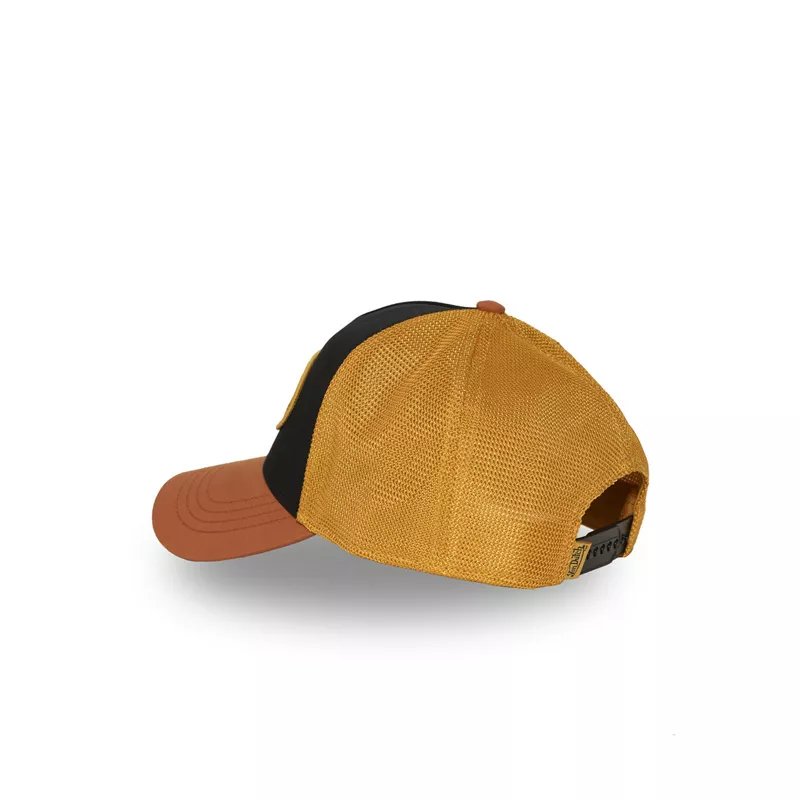 Casquette Von Dutch