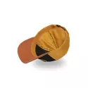 Casquette Von Dutch