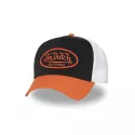 Casquette Von Dutch