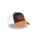 Casquette Von Dutch