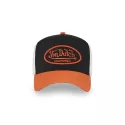 Casquette Von Dutch