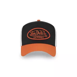 Casquette Von Dutch