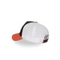 Casquette Von Dutch