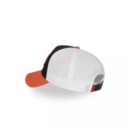 Casquette Von Dutch