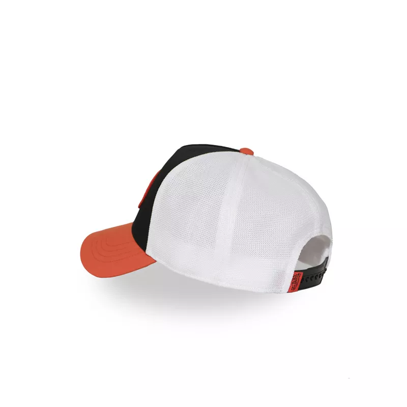 Casquette Von Dutch