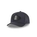Casquette Von Dutch